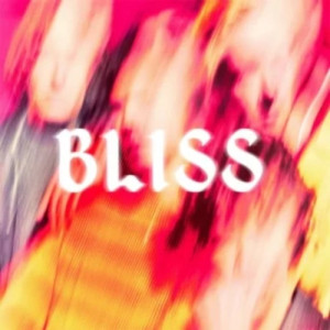 Temples – Bliss